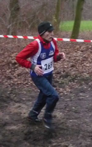 Foto: Gertie Brinker/Marathon Soest