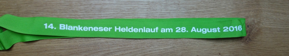 Headerbild