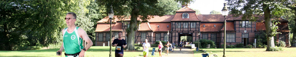 Headerbild