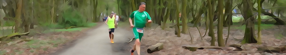 Headerbild