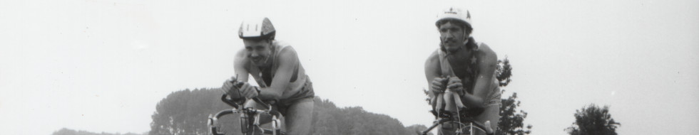 Headerbild