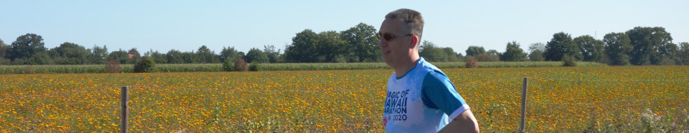 Headerbild