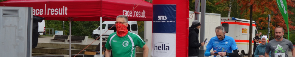 Headerbild