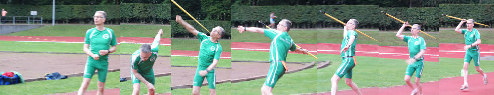 Headerbild