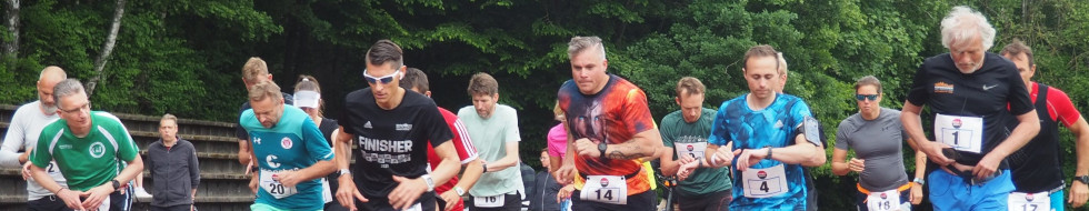 Headerbild