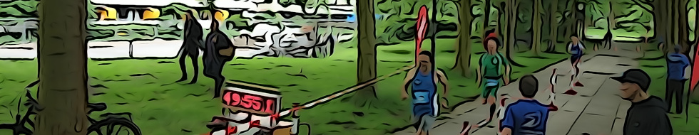 Headerbild
