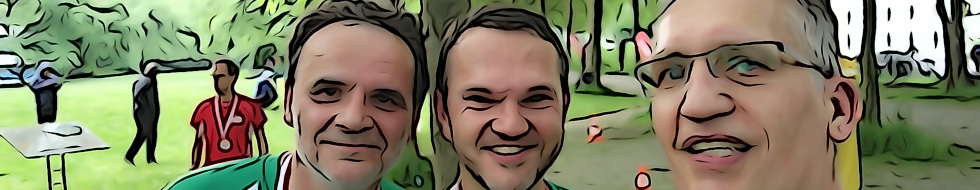 Headerbild
