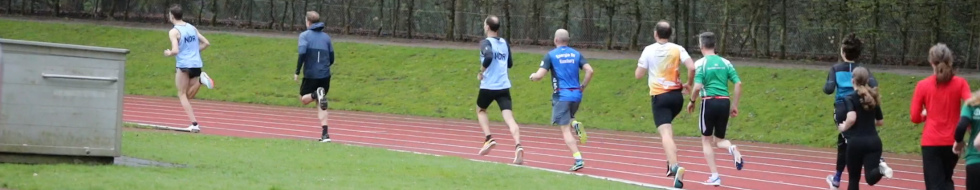 Headerbild