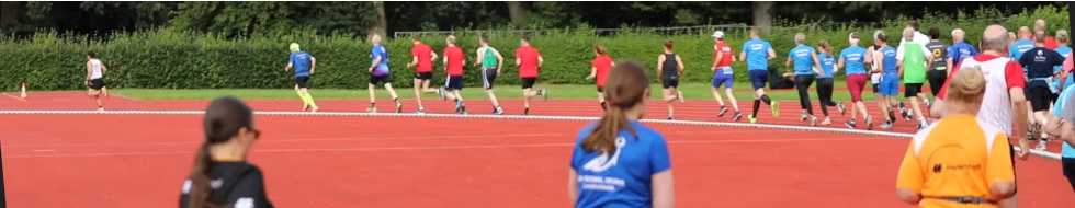 Headerbild