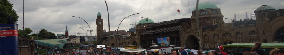 Headerbild