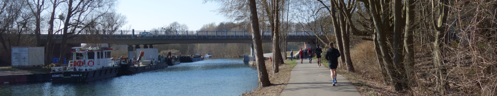 Headerbild