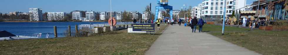 Headerbild