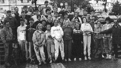 Zum Vergrößern bitte Bild anklicken