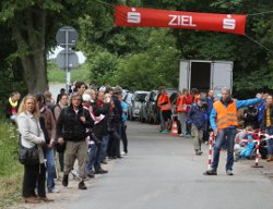 Danke an Peter Stäcker (www.peter-staecker.de)
