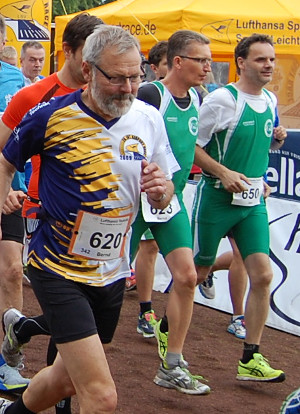 Foto: Heiko Dobrick / Laufen-in-Hamburg.de