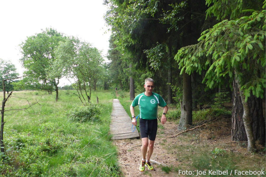 Heide-Ultra-Trail