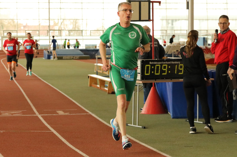 Kilometer 2,2 (T.Utta/flickr)
