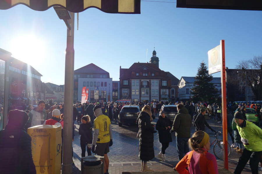 Marktplatz
