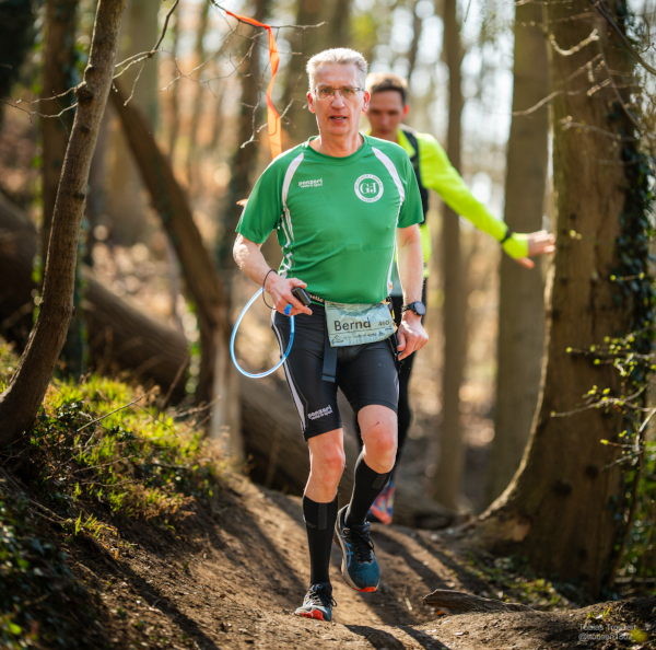 Hochkonzentriert (© ttfoto.de)